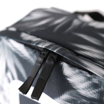 Tropic Blur Travel Backpack