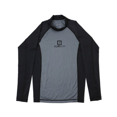 Long Sleeve Rash Guard