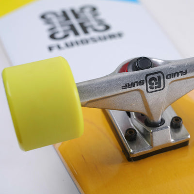 FS Standard Cruiser