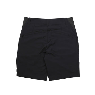 Chino Hybrid Shorts