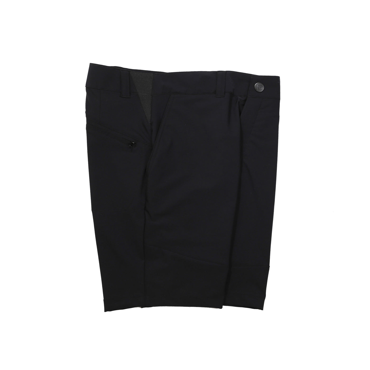 Chino Hybrid Shorts