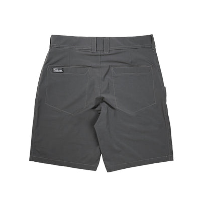 Island Trader Shorts