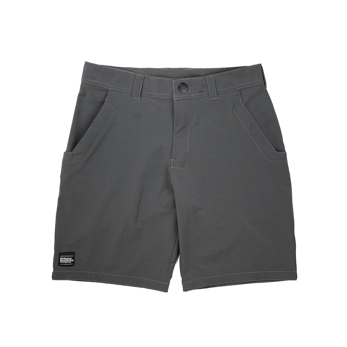 Island Trader Shorts
